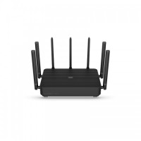 Xiaomi Mi R2350 AIoT AC2350 Dual Band Gigabit 7 Antennas Router and Repeater